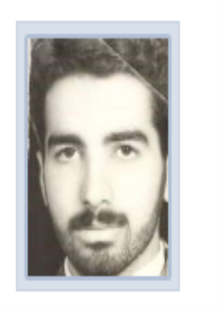 فاقد تصویر